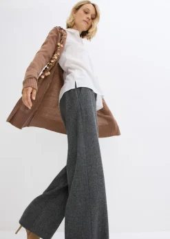 Online Blusa Mujer Camisas Y Blusas