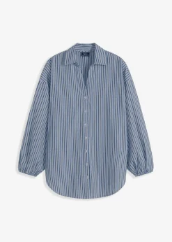 Blusa Mujer Camisas Y Blusas