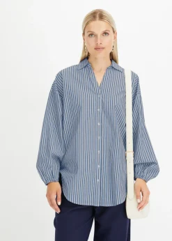 Blusa Mujer Camisas Y Blusas