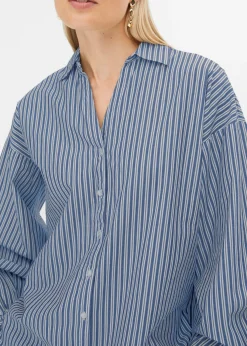 Blusa Mujer Camisas Y Blusas
