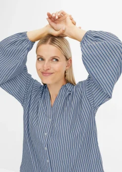 Blusa Mujer Camisas Y Blusas