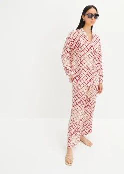 Sale Blusa Mujer Camisas Y Blusas