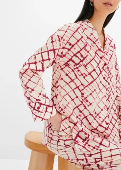 Sale Blusa Mujer Camisas Y Blusas