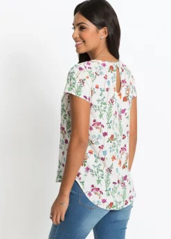 Blusa Mujer Camisas Y Blusas