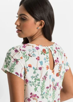 Blusa Mujer Camisas Y Blusas