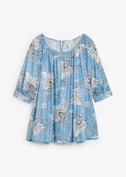 Online Blusa Mujer Camisas Y Blusas