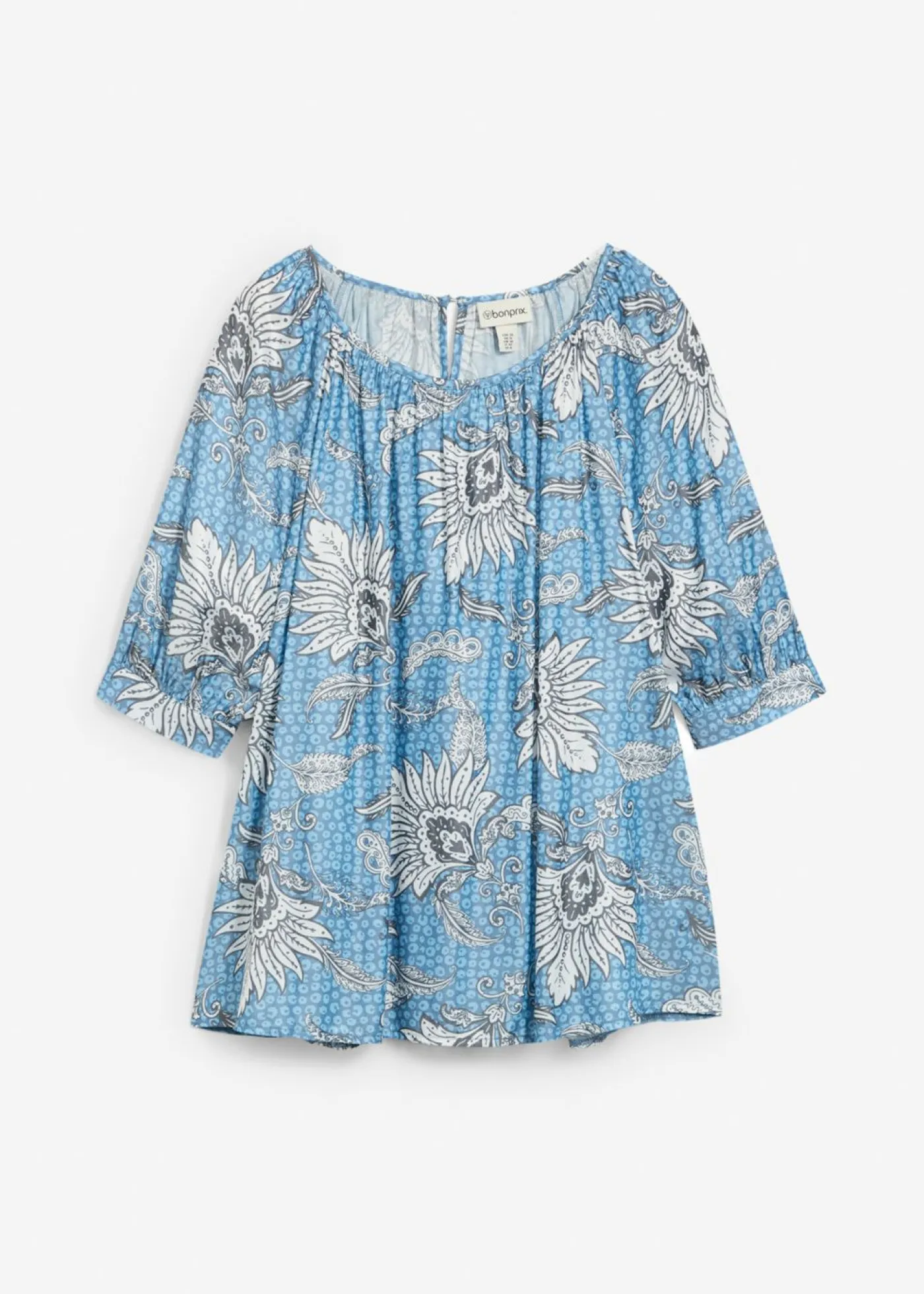 Online Blusa Mujer Camisas Y Blusas