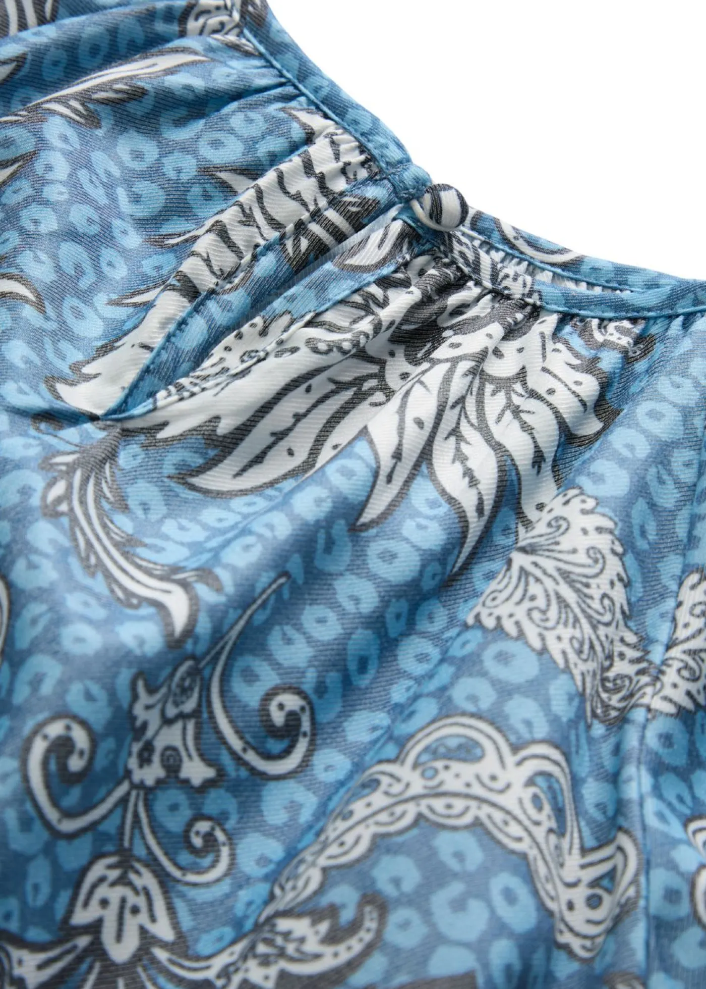 Online Blusa Mujer Camisas Y Blusas