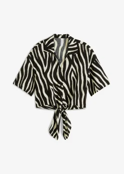 Discount Blusa Mujer Camisas Y Blusas