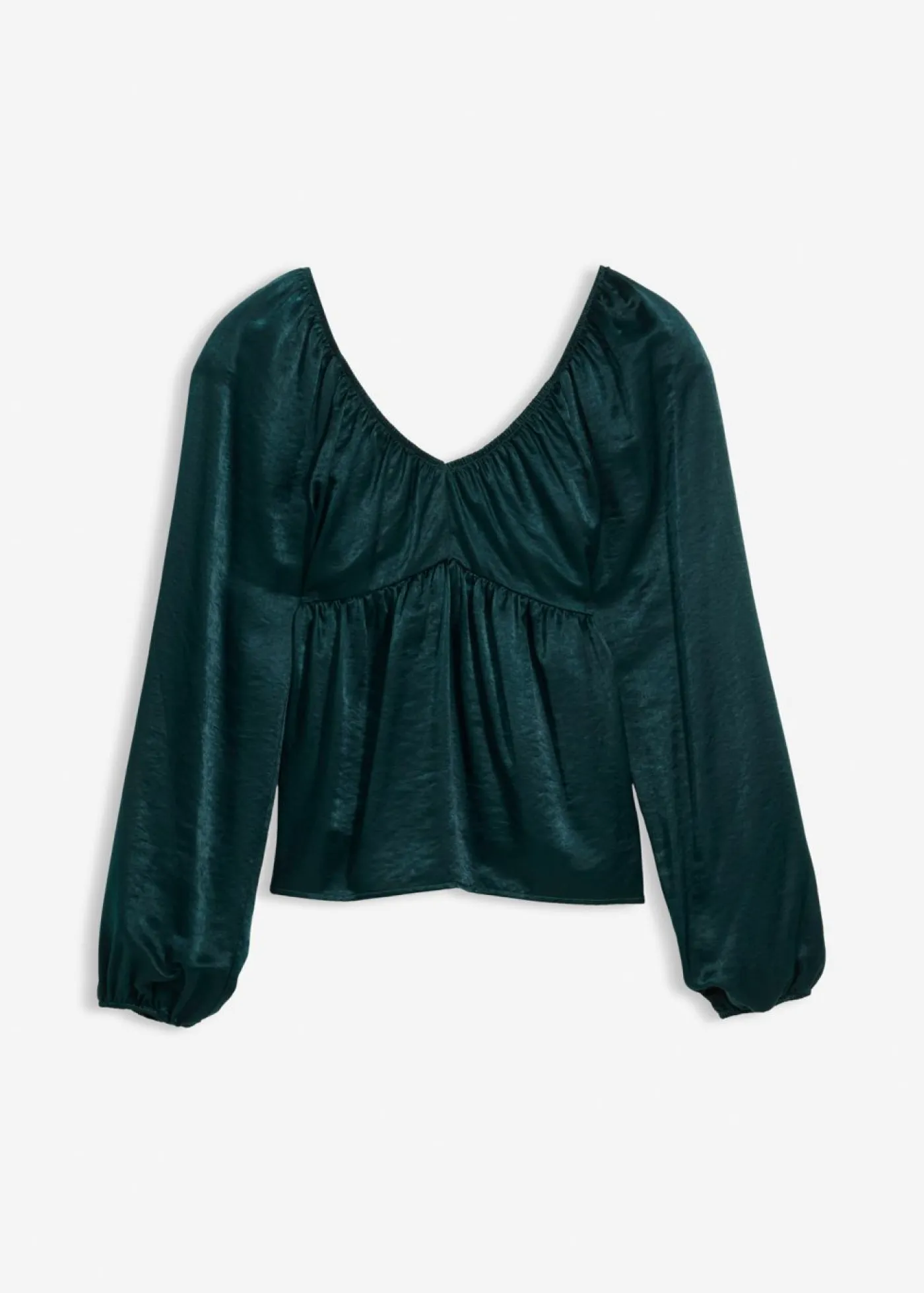 Sale Blusa Mujer Camisas Y Blusas