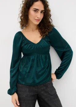 Sale Blusa Mujer Camisas Y Blusas