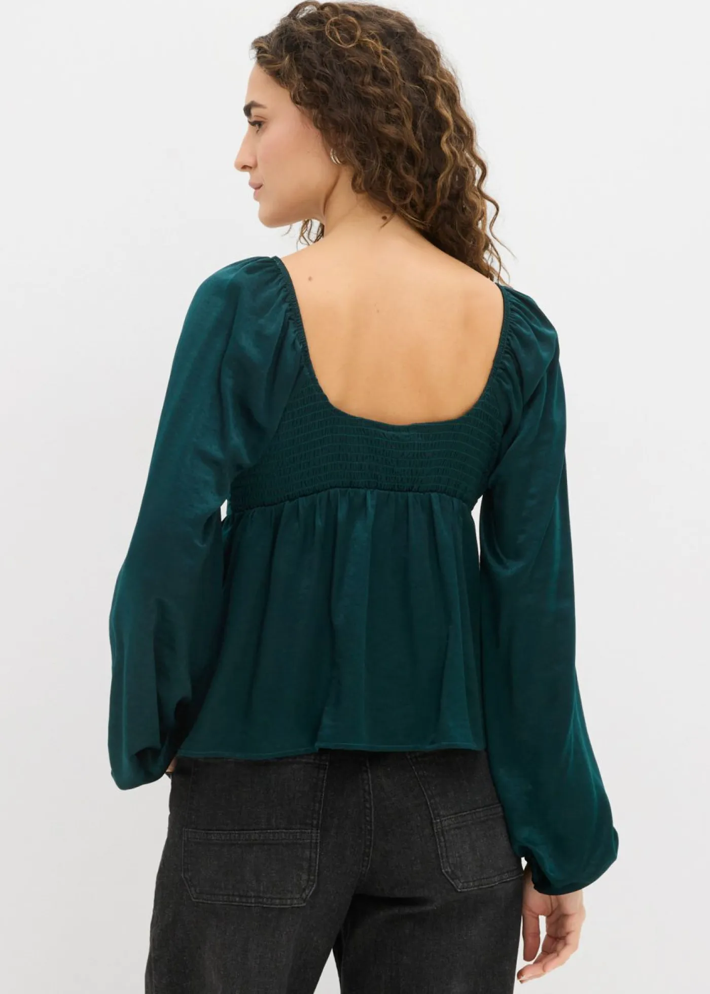Sale Blusa Mujer Camisas Y Blusas