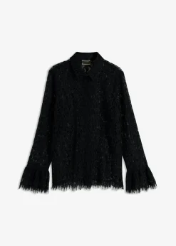 Blusa Mujer Camisas Y Blusas