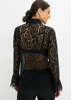 Blusa Mujer Camisas Y Blusas