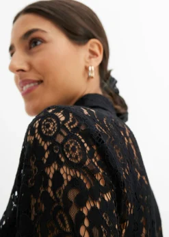 Blusa Mujer Camisas Y Blusas