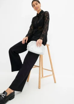 Blusa Mujer Camisas Y Blusas