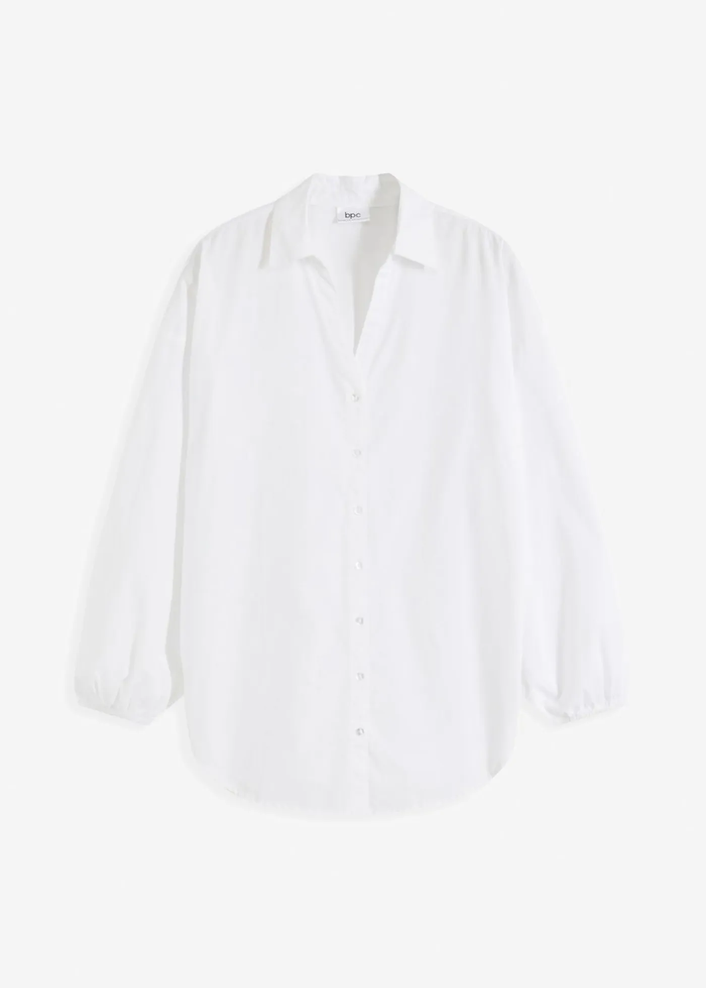 Outlet Blusa Mujer Camisas Y Blusas