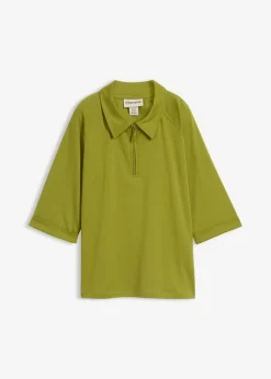 Blusa Mujer Camisetas