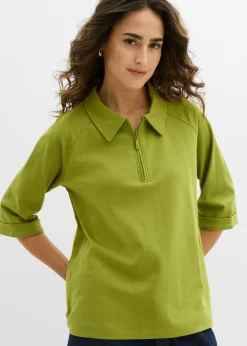 Blusa Mujer Camisetas