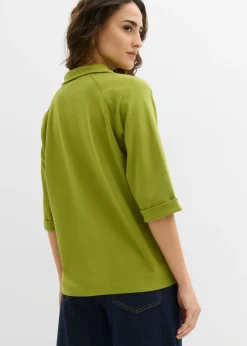 Blusa Mujer Camisetas