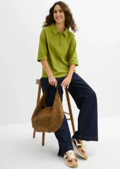 Blusa Mujer Camisetas
