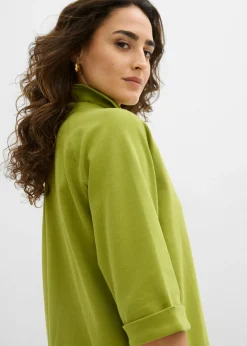 Blusa Mujer Camisetas