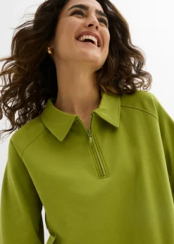 Blusa Mujer Camisetas