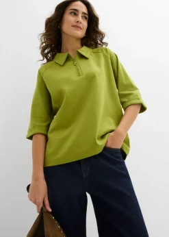 Blusa Mujer Camisetas
