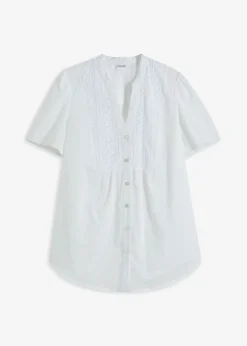 Discount Blusa Mujer Camisas Y Blusas
