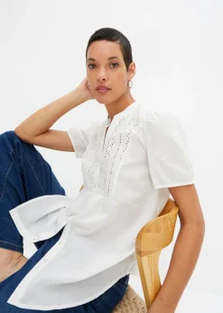 Discount Blusa Mujer Camisas Y Blusas