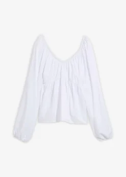 Best Blusa Mujer Camisas Y Blusas