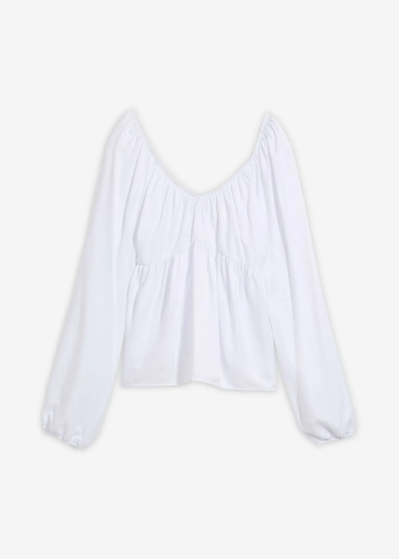Best Blusa Mujer Camisas Y Blusas