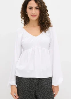 Best Blusa Mujer Camisas Y Blusas
