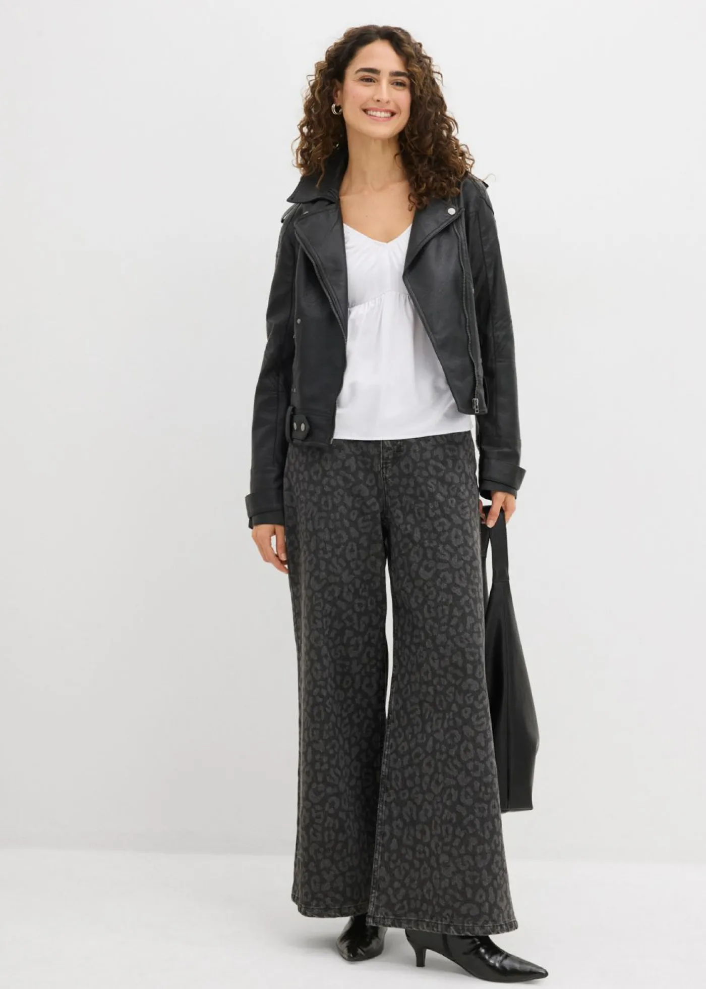 Best Blusa Mujer Camisas Y Blusas