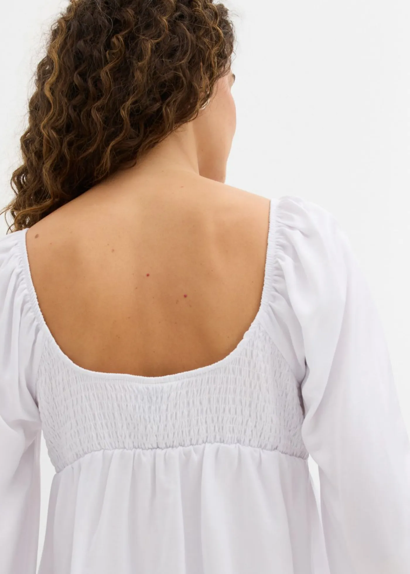 Best Blusa Mujer Camisas Y Blusas