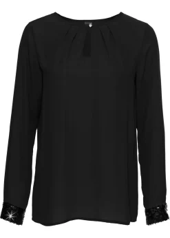 New Blusa Mujer Camisas Y Blusas