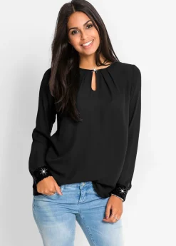 New Blusa Mujer Camisas Y Blusas