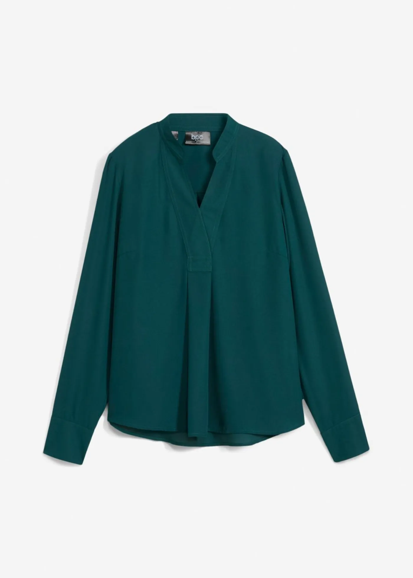 Online Blusa Mujer Camisas Y Blusas