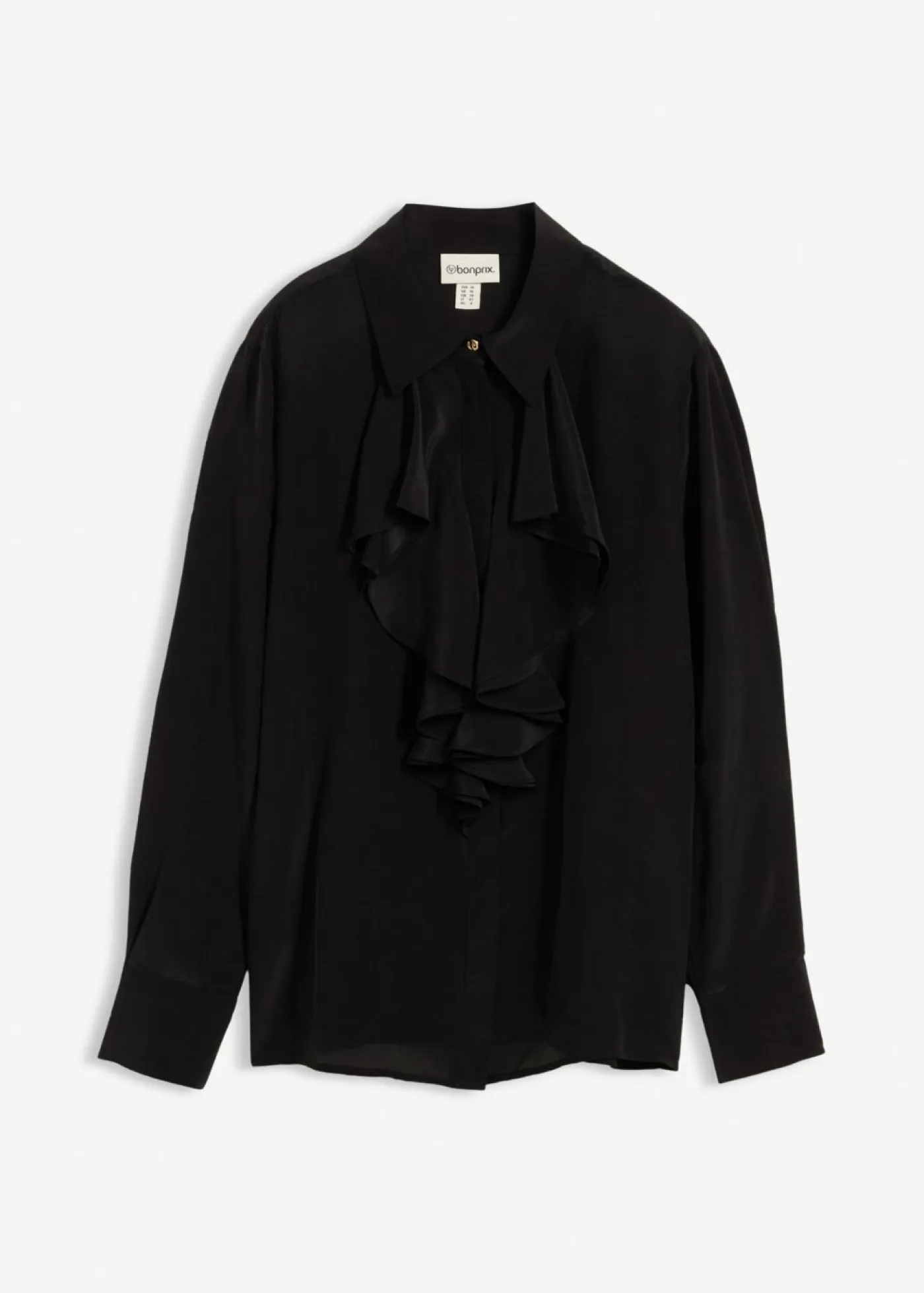 Online Blusa con seda Mujer Premium|Camisas Y Blusas