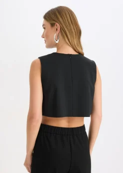 Blusa de algodón Mujer Camisas Y Blusas|Camisetas