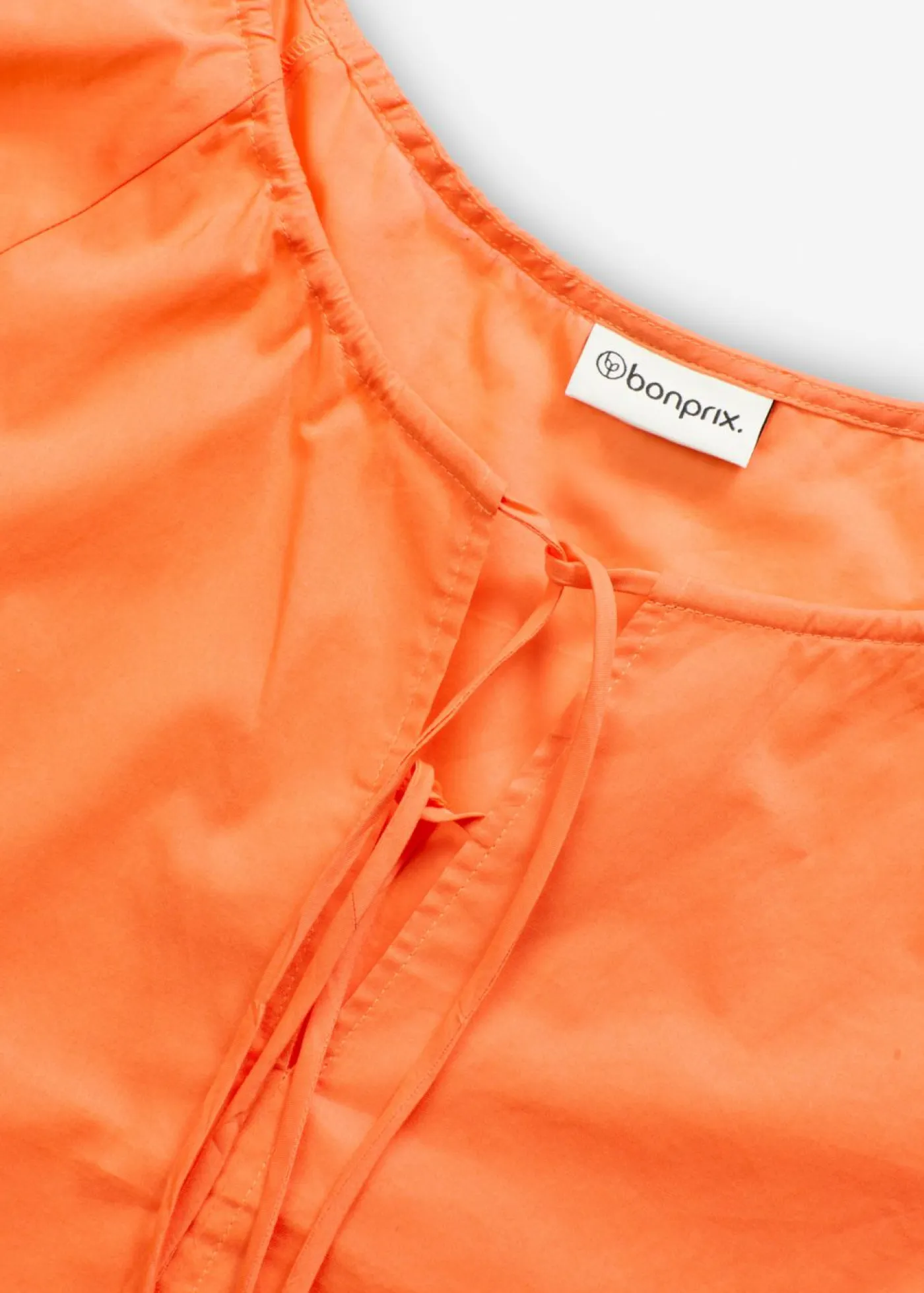 Online Blusa de algodón orgánico puro Mujer Camisas Y Blusas