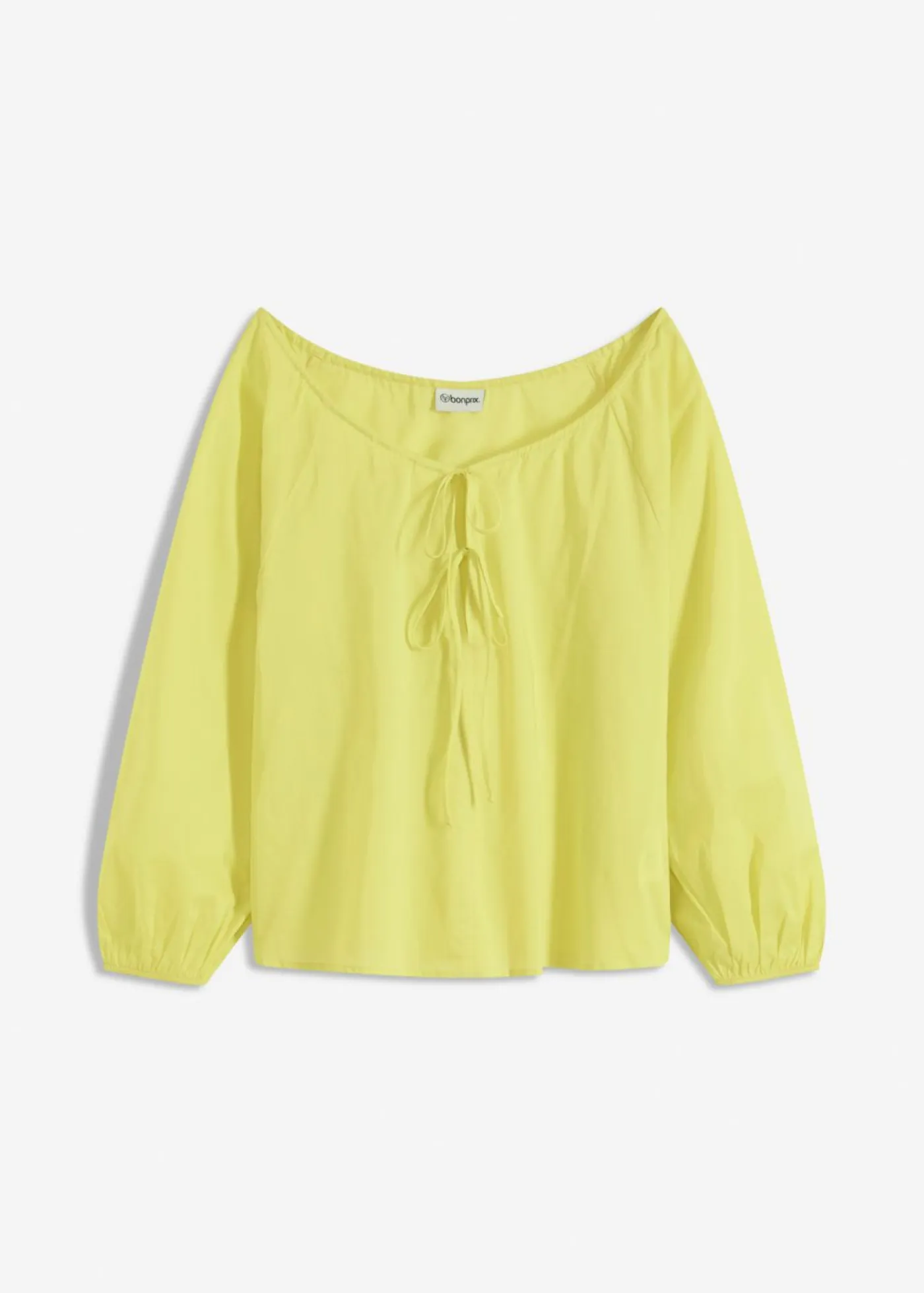 Online Blusa de algodón orgánico puro Mujer Camisas Y Blusas