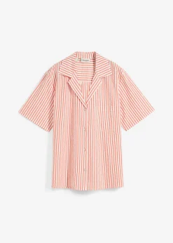 Blusa de algodón puro Mujer Conjuntos De Ropa|Esenciales