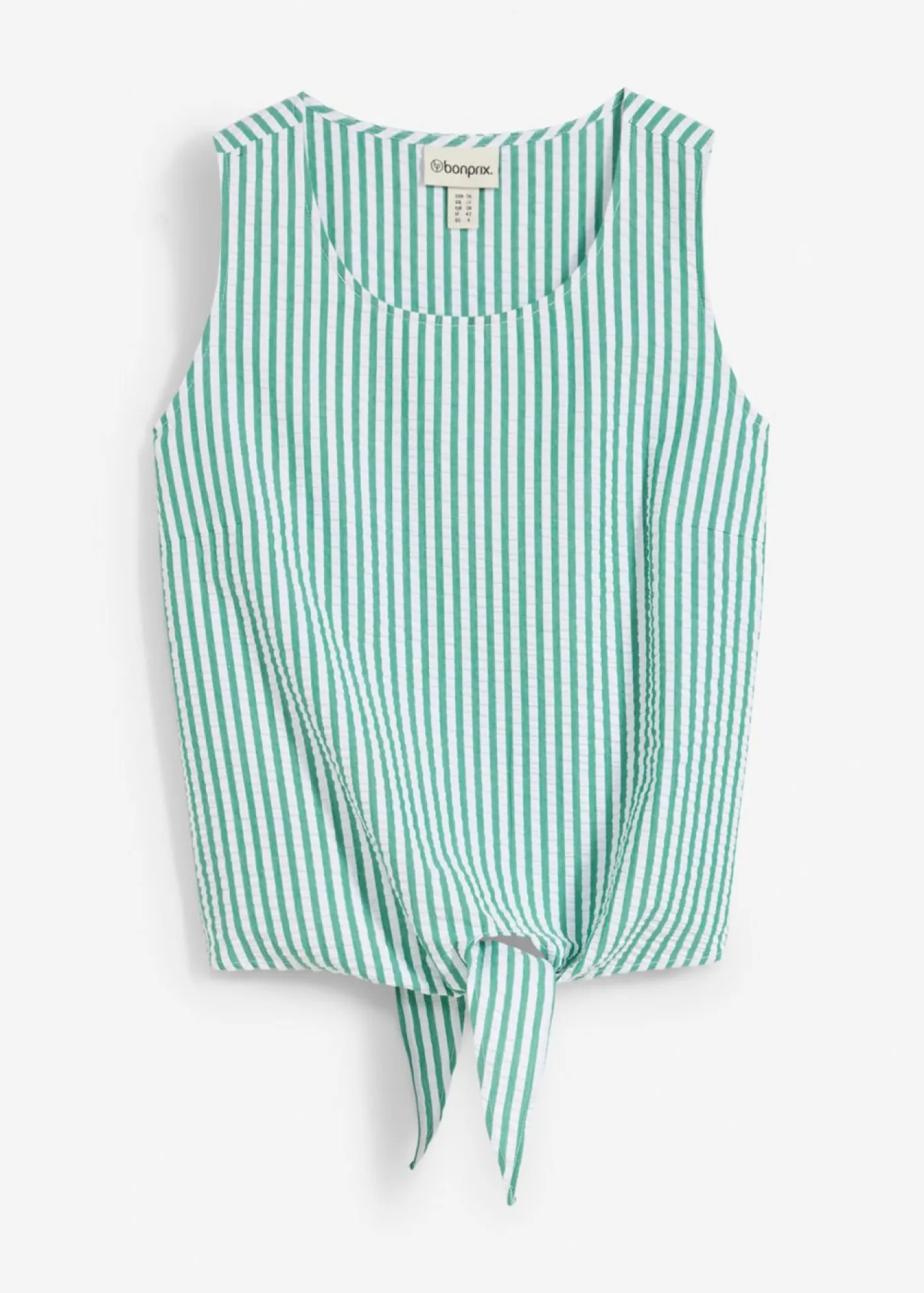 New Blusa de algodón puro Mujer Camisas Y Blusas
