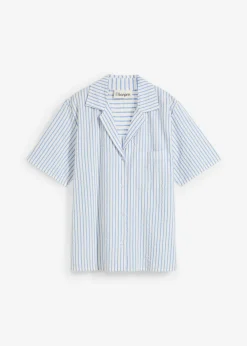 Online Blusa de algodón puro Mujer Conjuntos De Ropa|Esenciales
