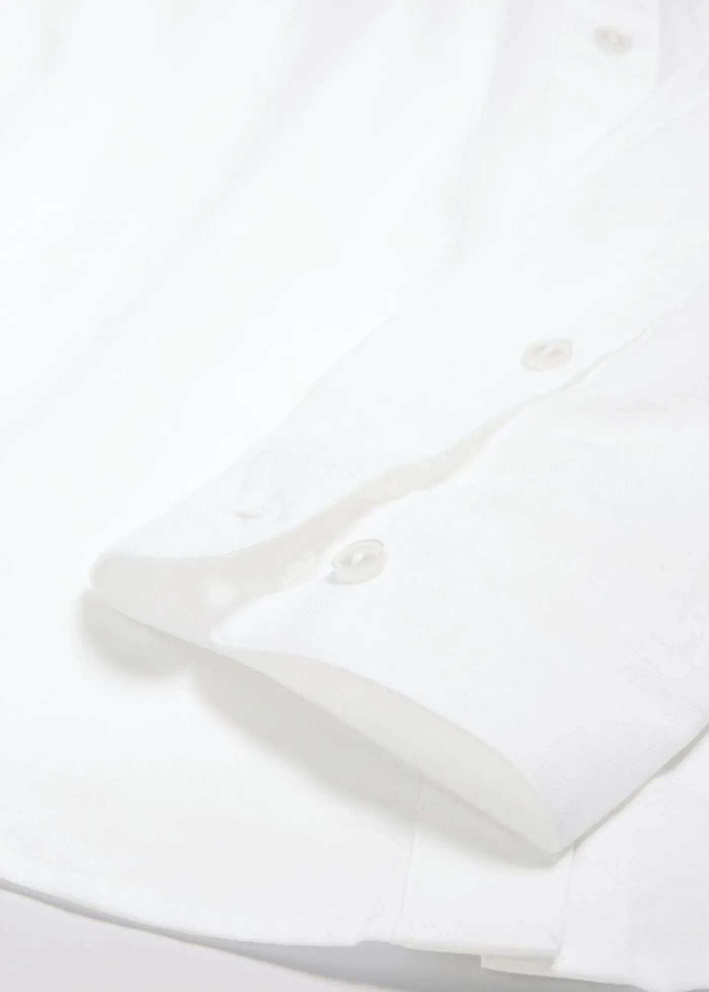 Sale Blusa de algodón puro Mujer Camisas Y Blusas