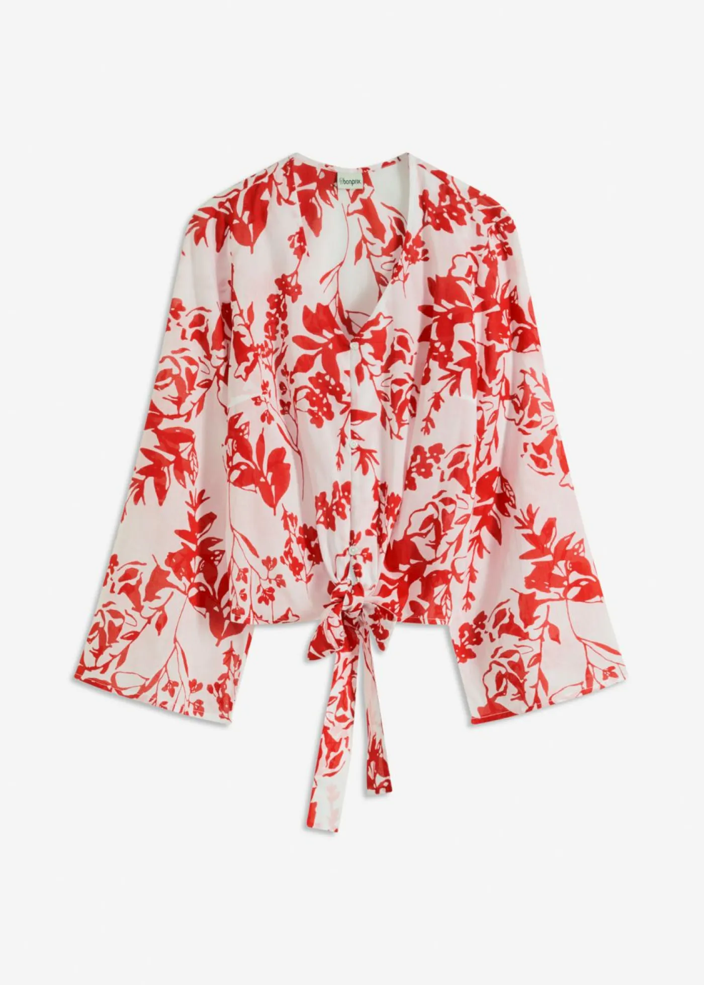 Outlet Blusa de algodón puro Mujer Conjuntos De Ropa|Camisas Y Blusas
