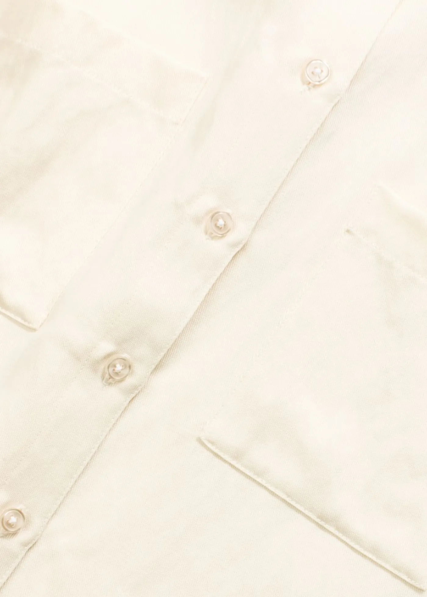Sale Blusa de mezcla de lyocell fluido Mujer Camisas Y Blusas