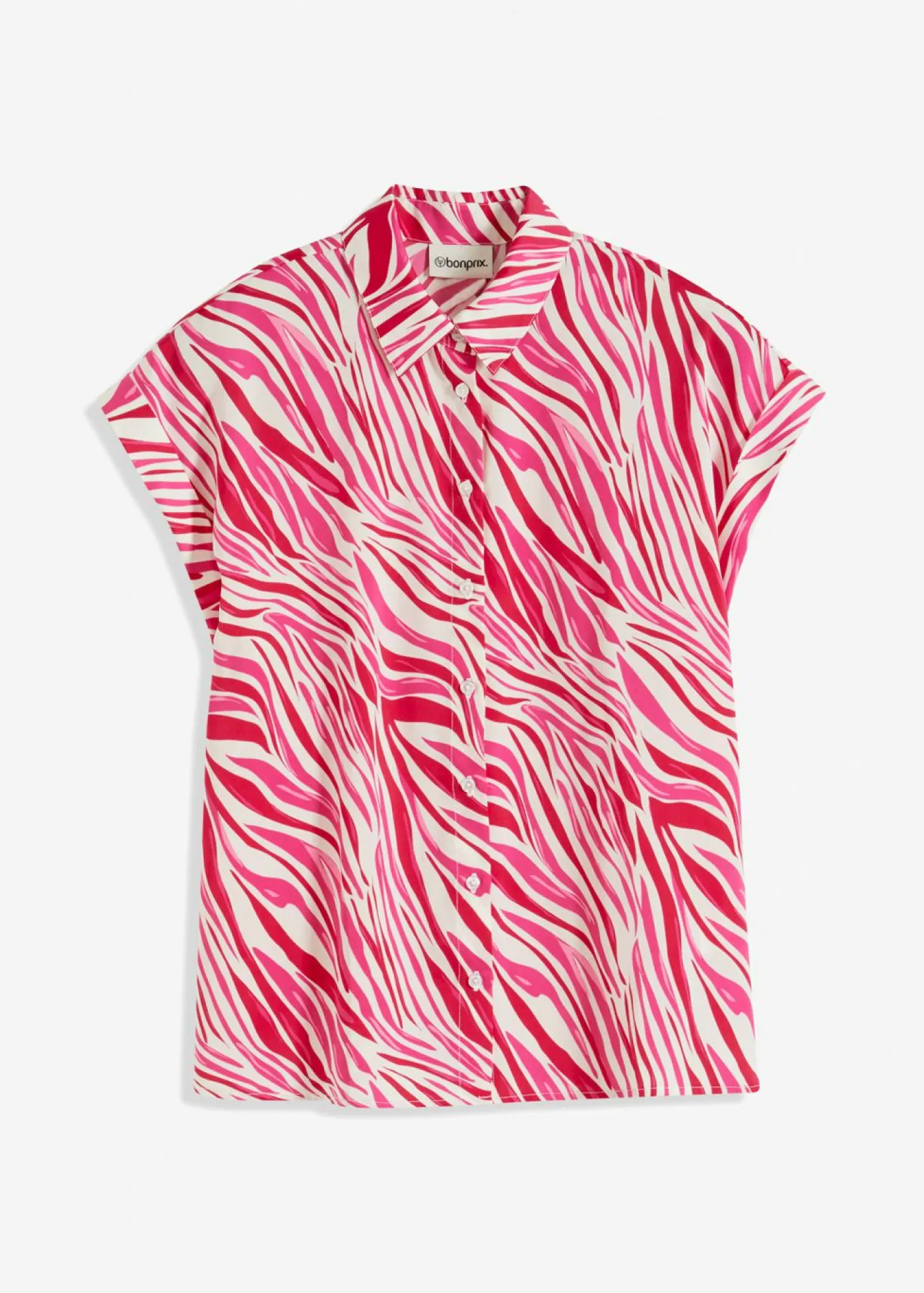 Best Blusa de satén fluido Mujer Conjuntos De Ropa|Camisas Y Blusas