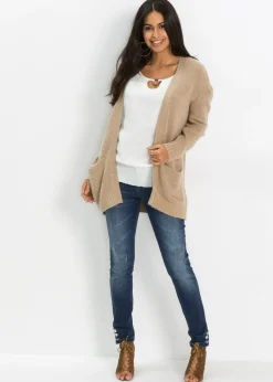 Hot Blusa de viscosa pura Mujer Camisas Y Blusas